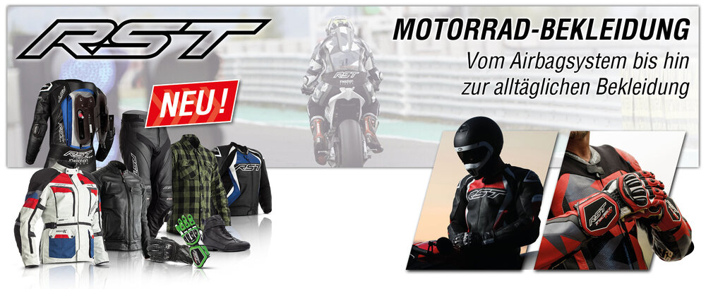 RST_Bekleidung_964x395px_DE.thumb.jpg.6ca7ef856692cf790555cab79442ec9c.jpg