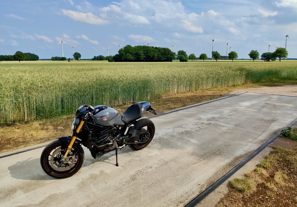 1776522767_230621-aufTour.thumb.jpeg.14a41915a6366578b35eb842bf2f5e92.jpeg