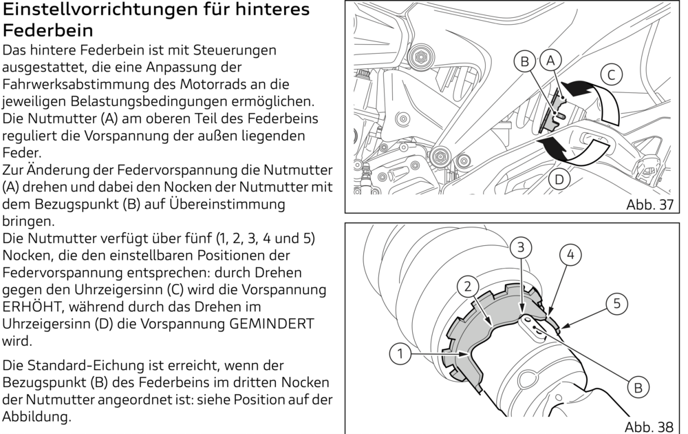 Bildschirmfoto 2023-10-03 um 11.23.54.png