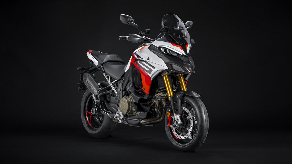 Ducati-Multistrada-RS-DWP24-Tech-spec-gallery-02-1920x1080-01.thumb.jpg.b27ca7cfe40b2da44b31a11516324f01.jpg