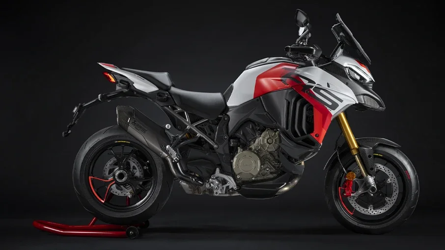 Ducati-Multistrada-RS-DWP24-Tech-spec-gallery-02-906x510-02.webp.a0ece81f118f026cca8d90d645fd2d18.webp