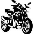 Monster_1200_R