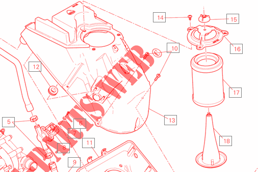 image.png.51a1554b9be41d7617fbe179bd33d142.png