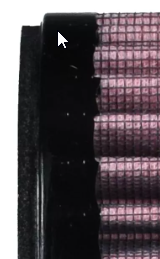 image.png.b4e71045bbd7f09417f06632393e8246.png