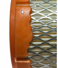 image.png.ff6b0e663dd0a518636a47f52c7d1158.png