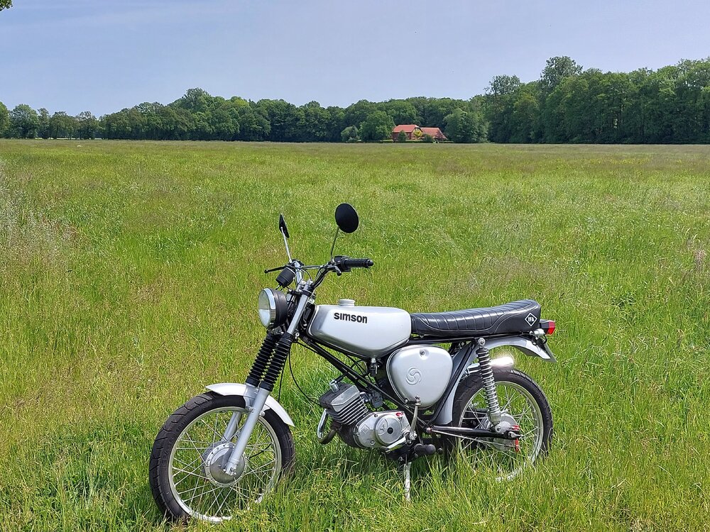 Simson S51.jpg