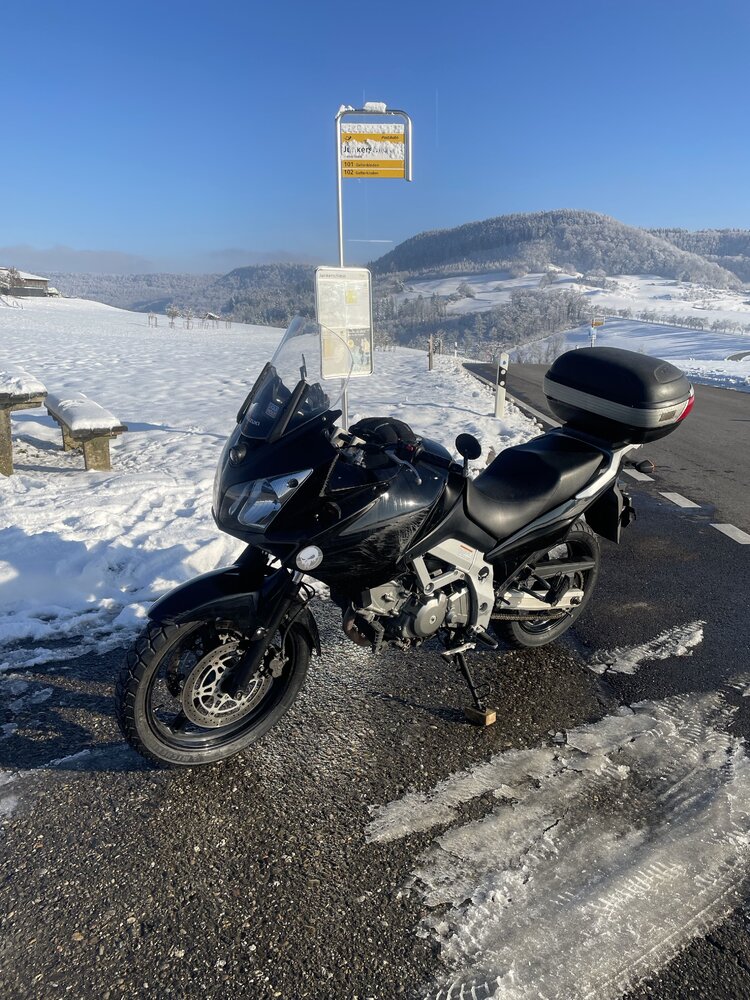 IMG_0892.jpeg