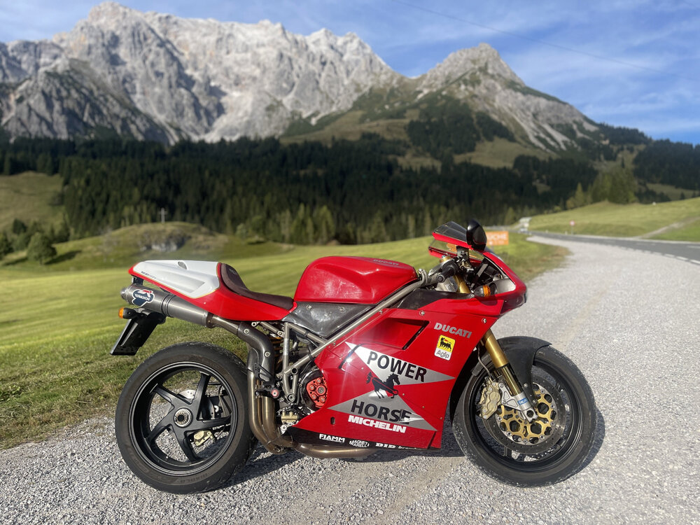 ducati.jpg