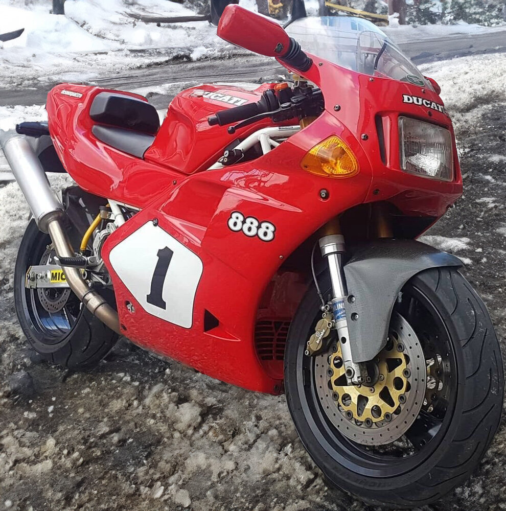ducati03b.jpg