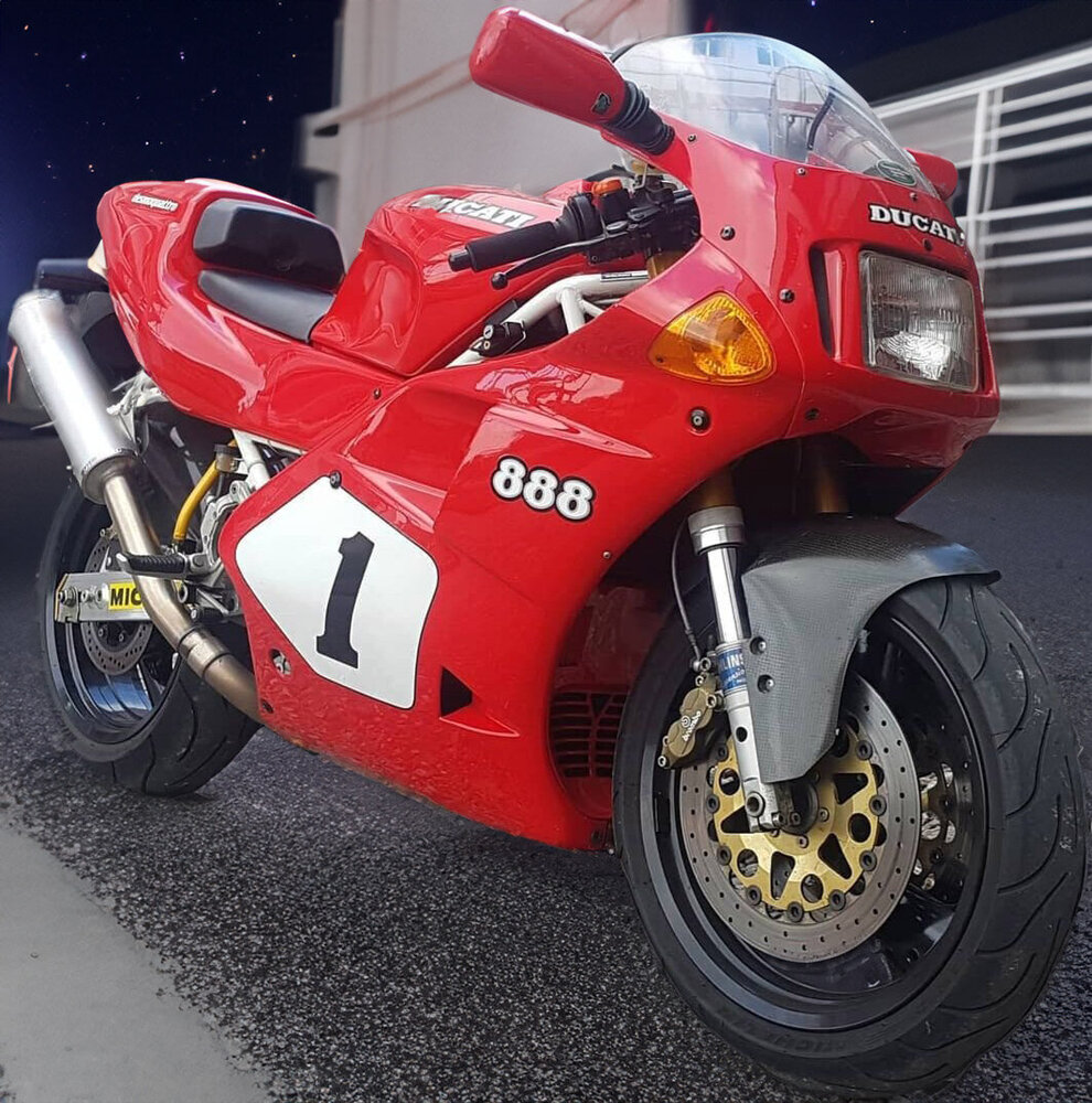 ducati03c.jpg
