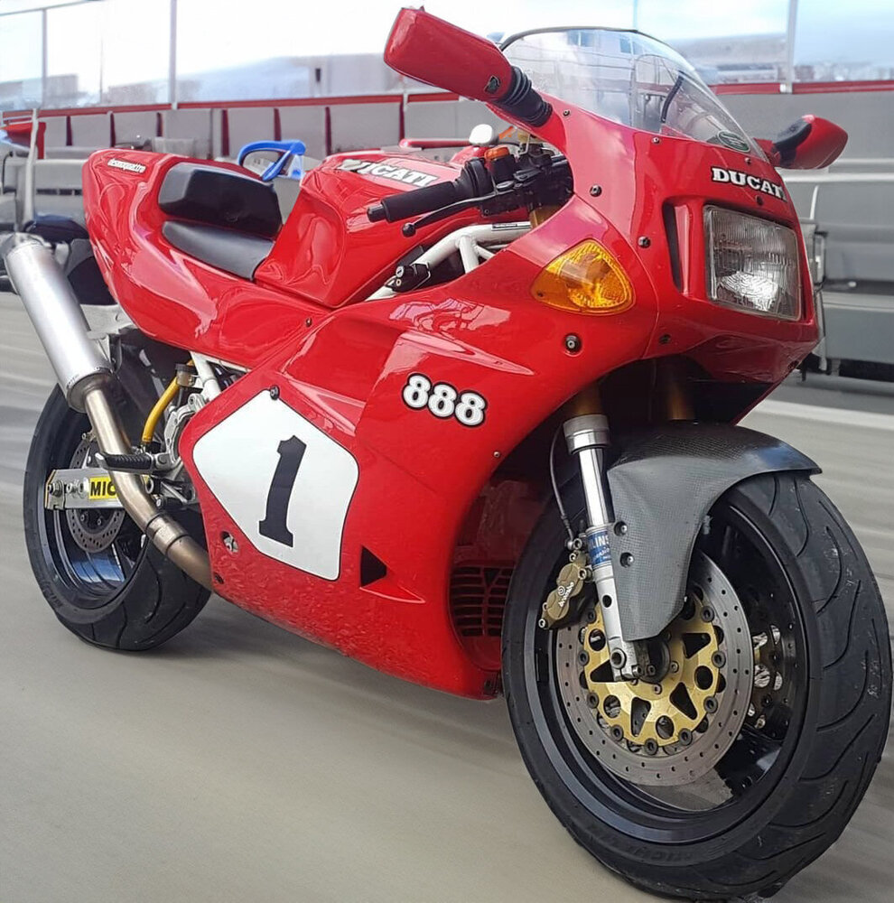 ducati03d.jpg