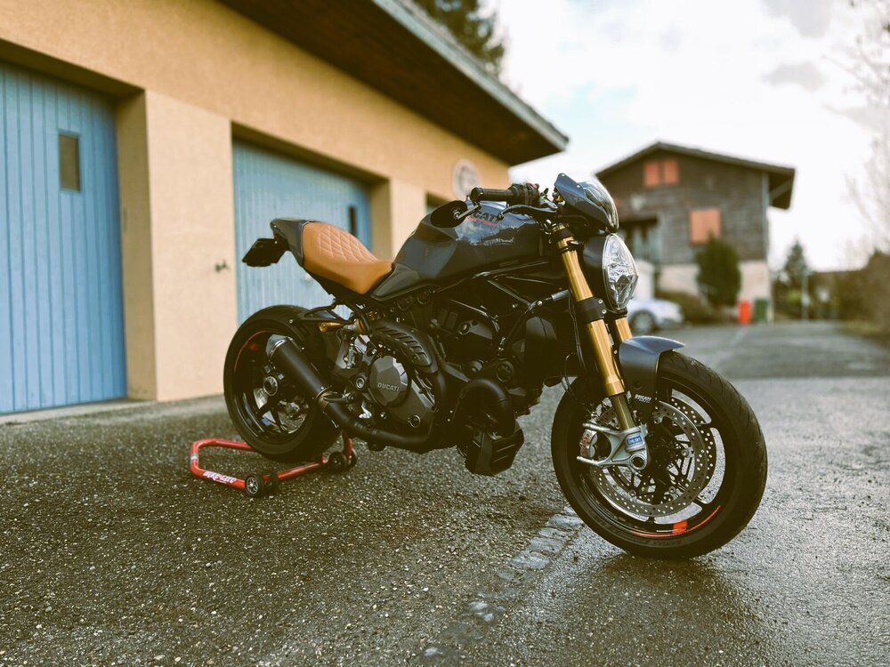 Duc Cero.jpg