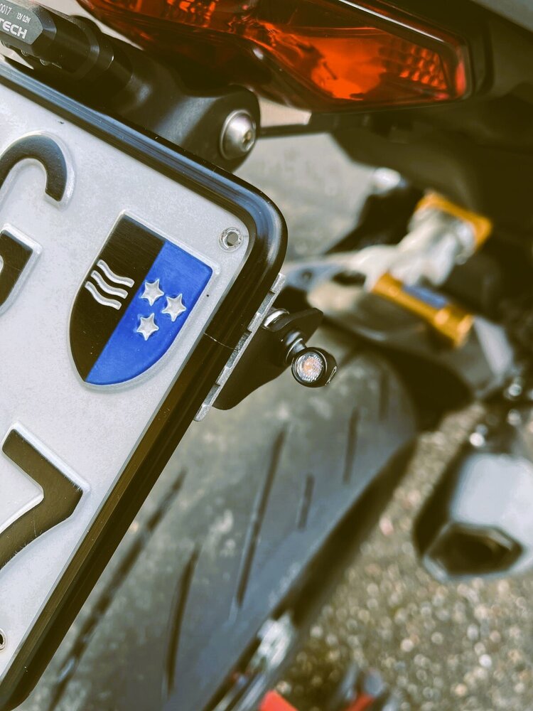 Duc Mini.jpg