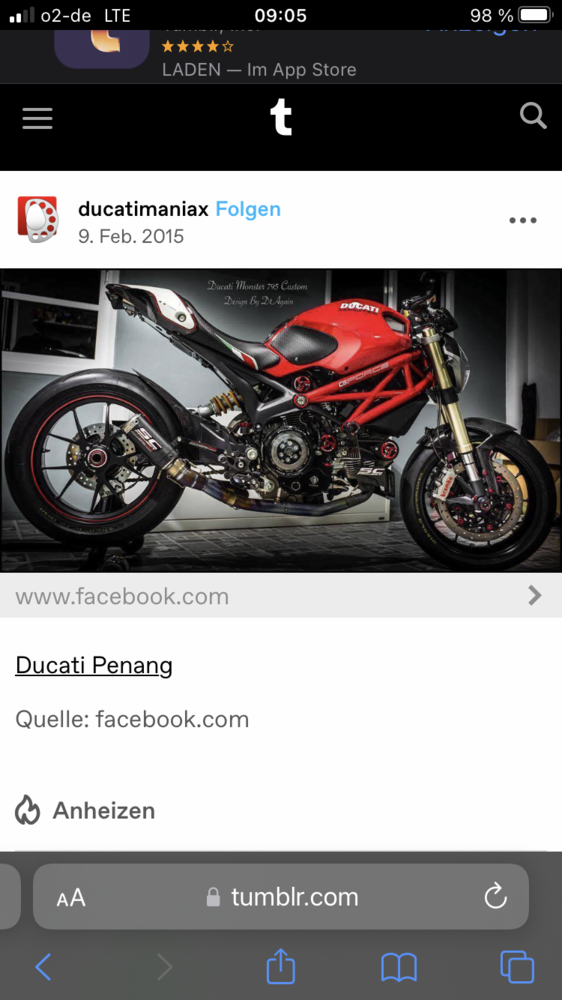 5C92071F-5E44-484F-BB1B-DE82C94C9968.png