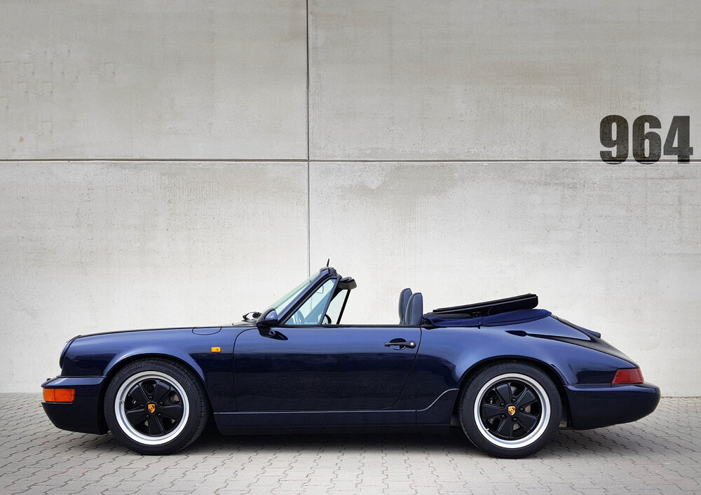 964.jpg