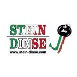 Stein-Dinse
