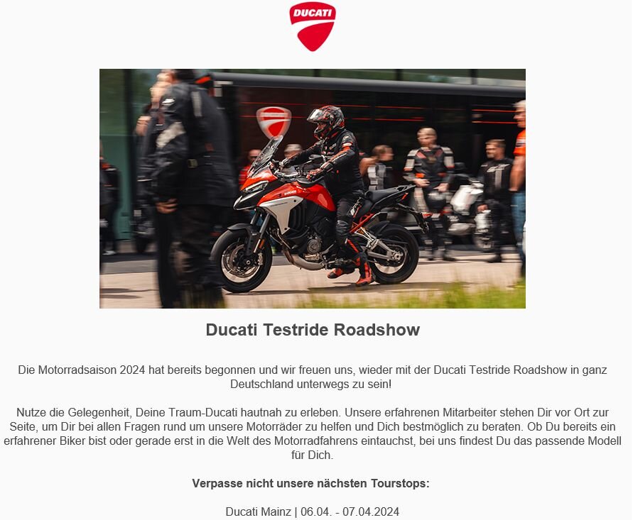 1086565620_DucatiMainz.jpg.6be3f8eab03730a864aa1a9a2d96c46d.jpg