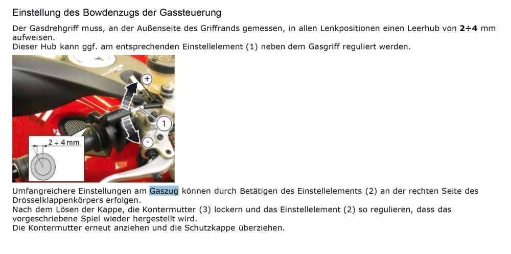 Bildschirmfoto 2024-04-17 um 07.32.56.png