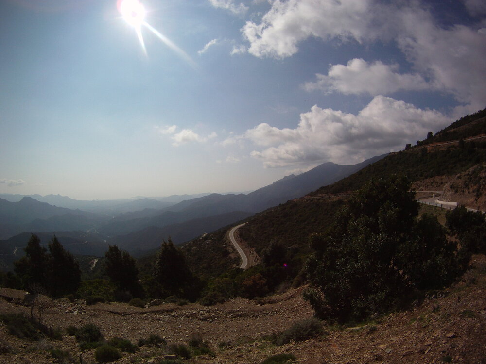 GOPR9932.JPG