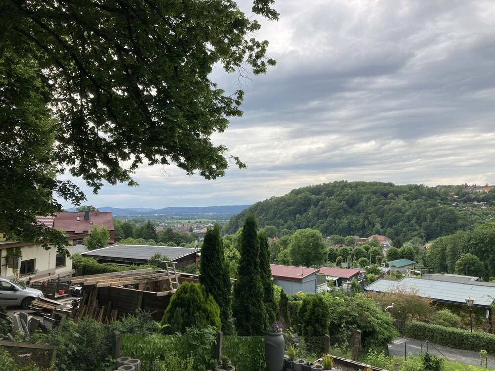 IMG_2752.jpeg