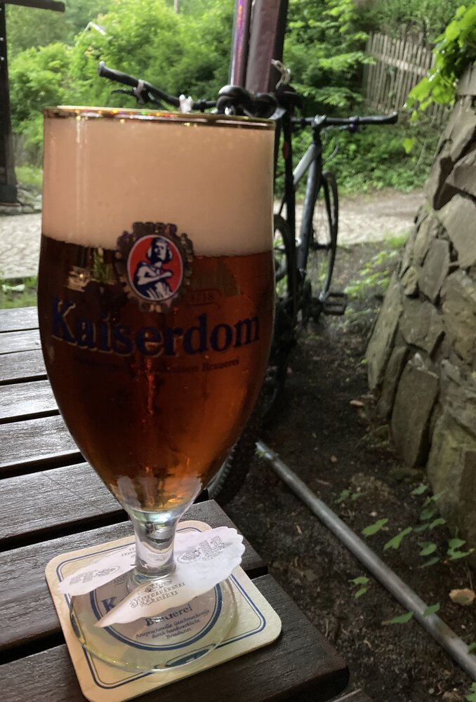 IMG_2757.jpeg