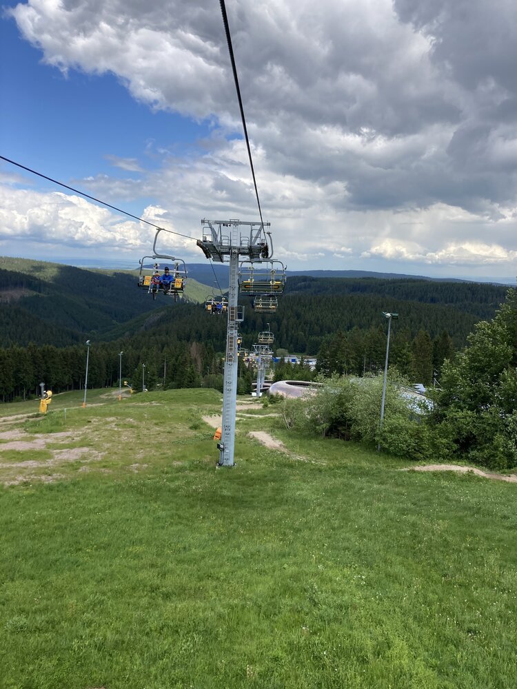 IMG_2775.jpeg