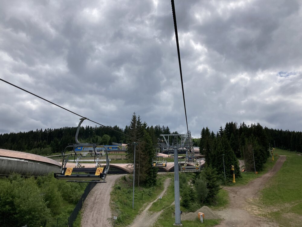 IMG_2782.jpeg