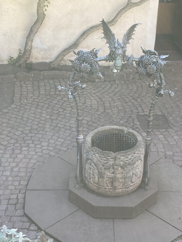 IMG_2796.jpeg