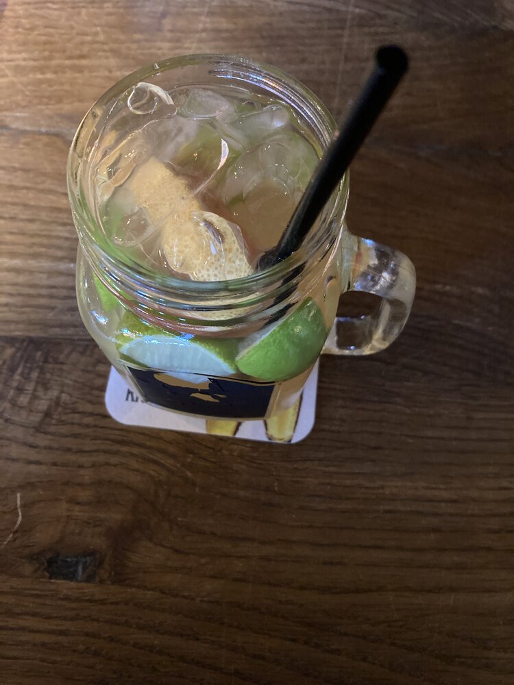 IMG_2806.jpeg