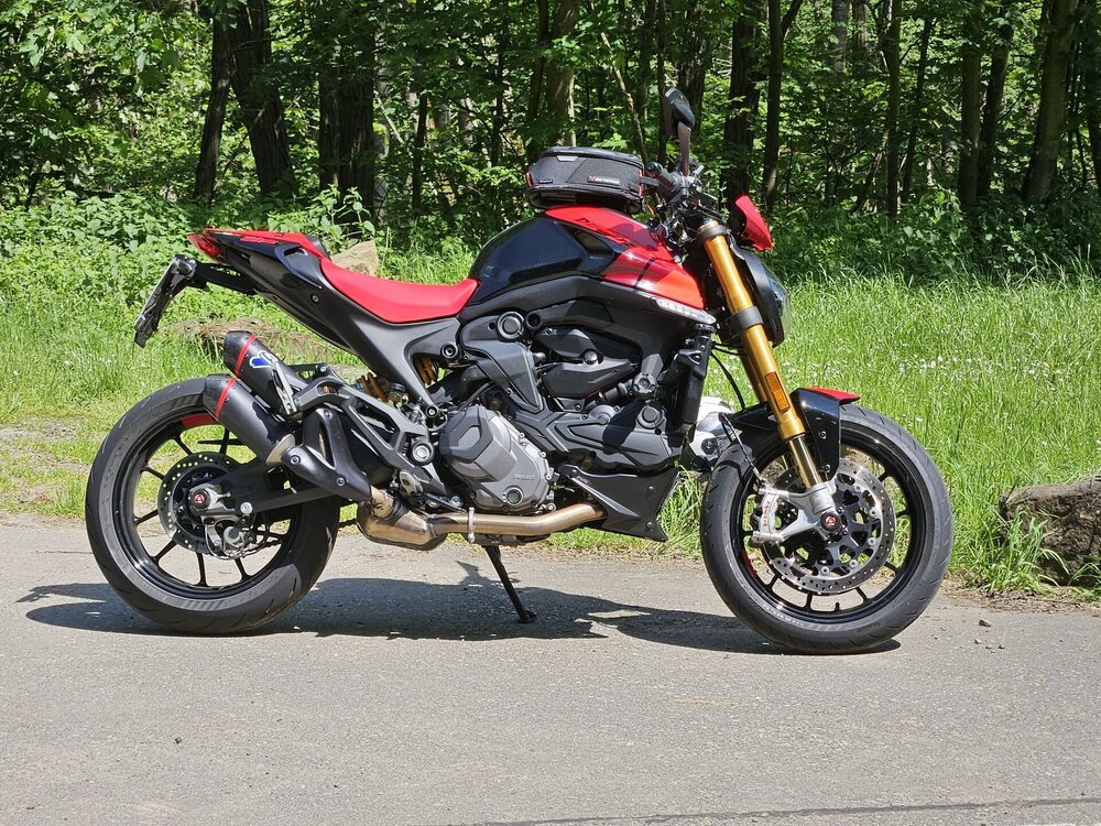 Monster SP.jpg
