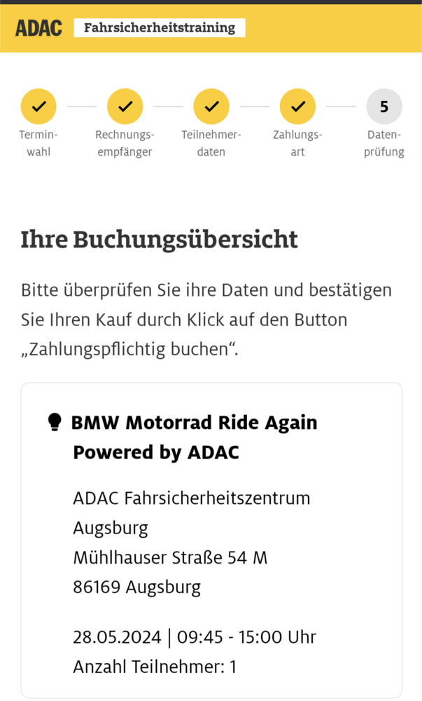 Screenshot_20240519-105548.png