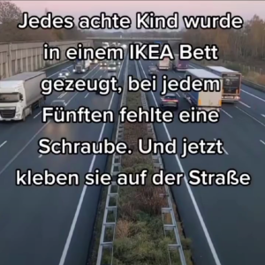 22877-2a1c5912be3878cb547d7d48141f44ca.jpg.3c404b2097579ba1d64b7e2ce24c3d8a.jpg
