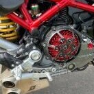 Windabacher_S2R1000