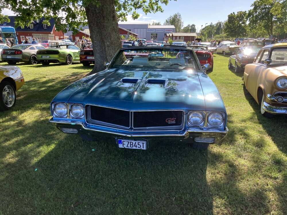IMG_3331.jpeg