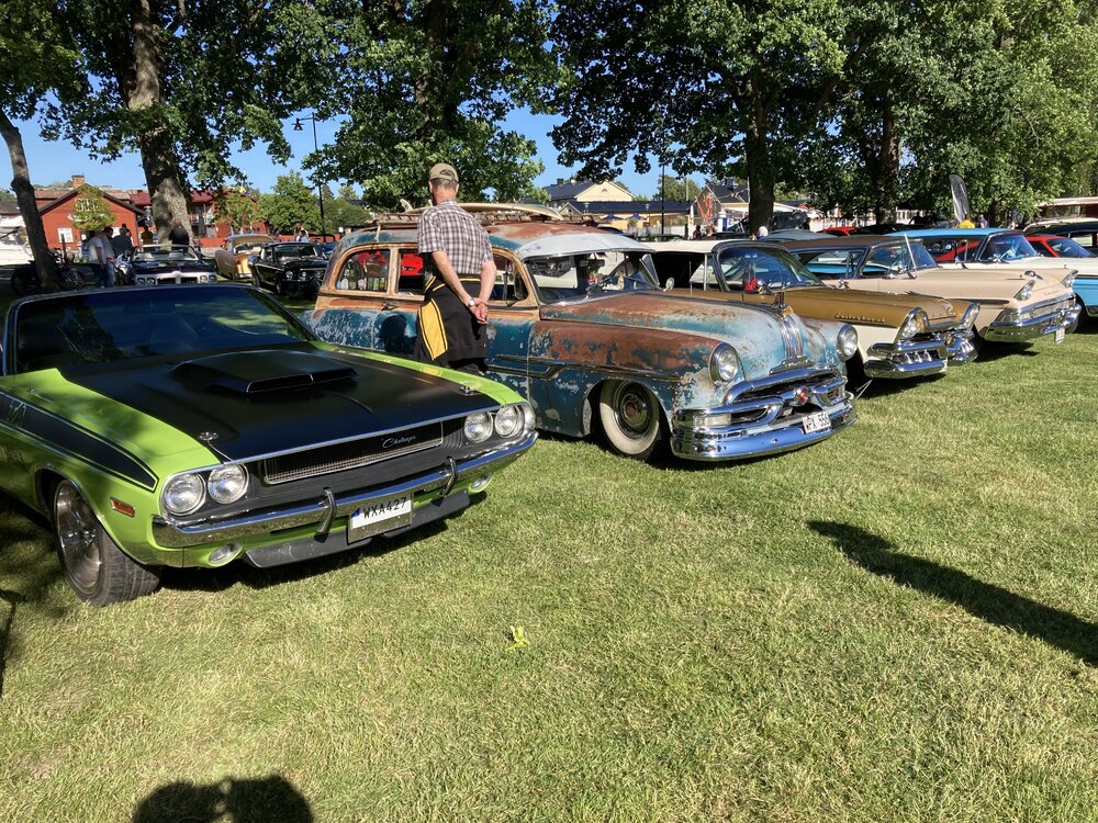 IMG_3350.jpeg