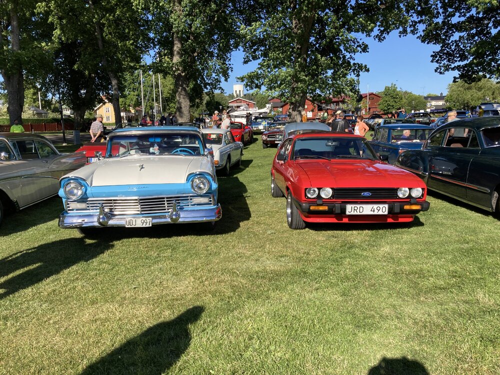 IMG_3359.jpeg