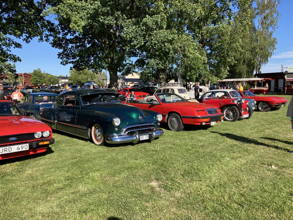 IMG_3360.jpeg