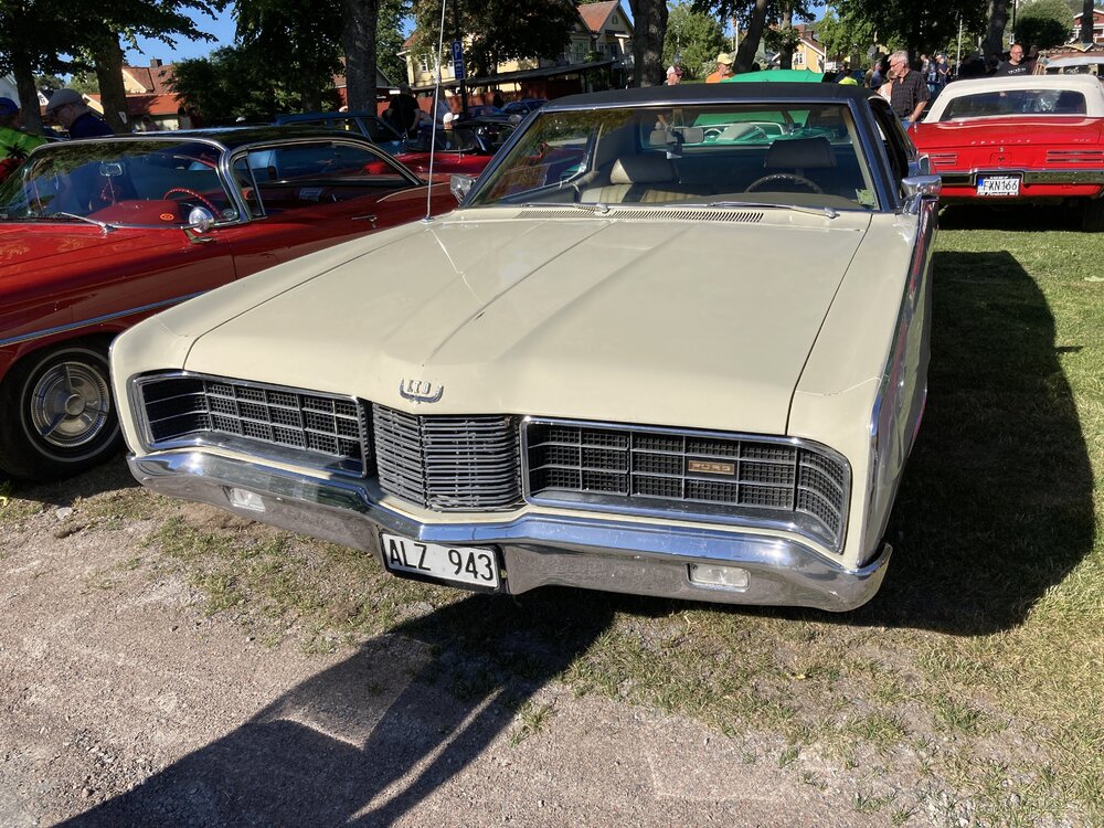 IMG_3388.jpeg