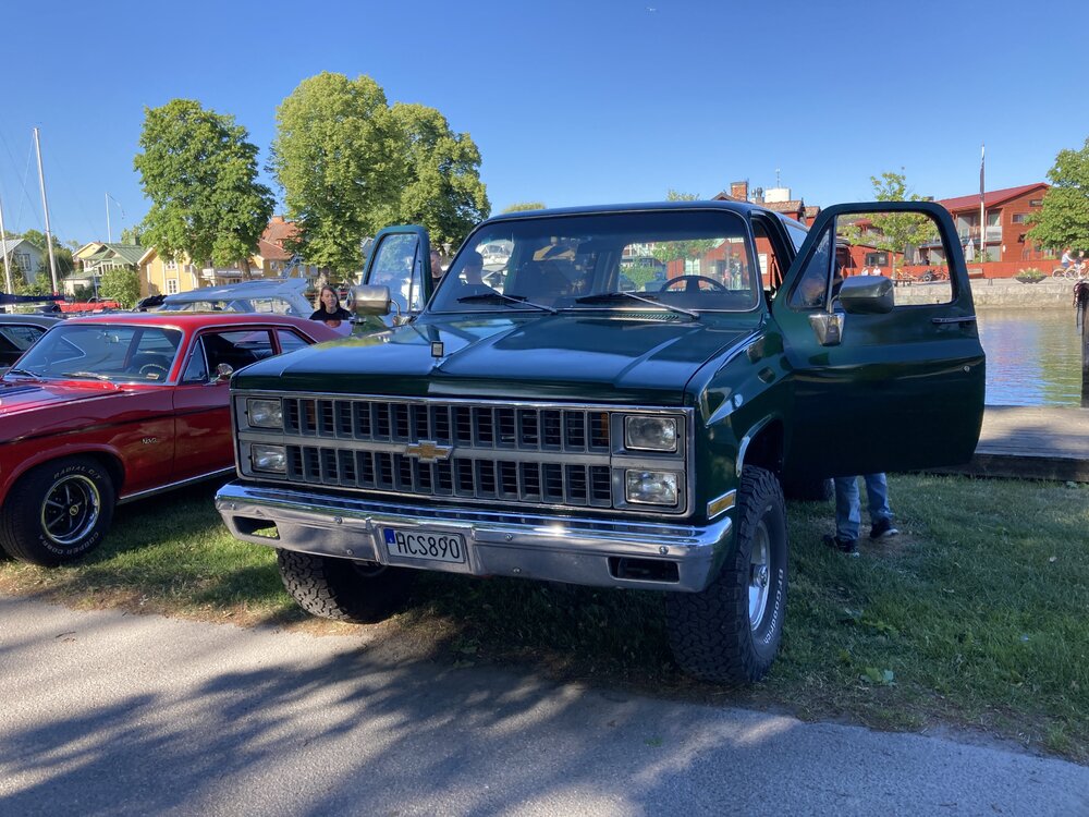 IMG_3404.jpeg