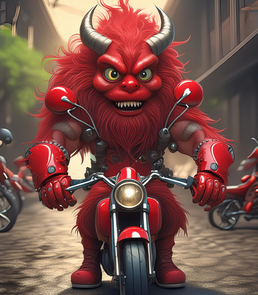 image.png.66f67ab8fe377b59515763b86245c976.png