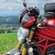 Ducs4916