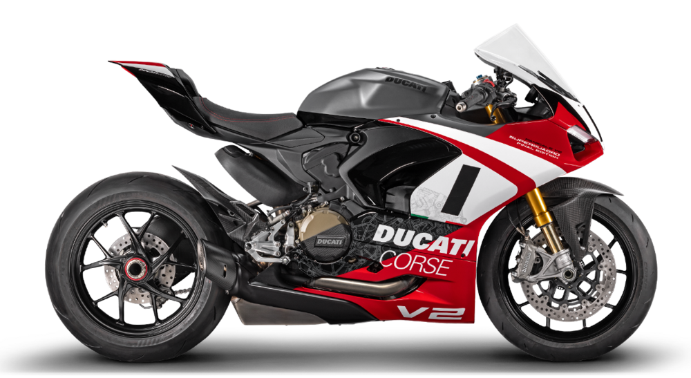 Panigale-V2-Final-Edition-MY25-Hotspot-1330x823.thumb.png.5563cb57b8d04b2e265e27ddb7458d92.png