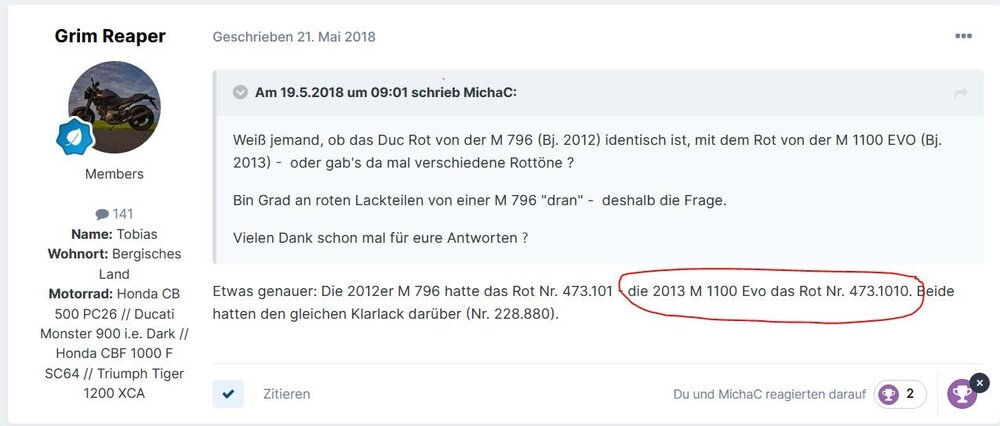 Unbenannt.JPG
