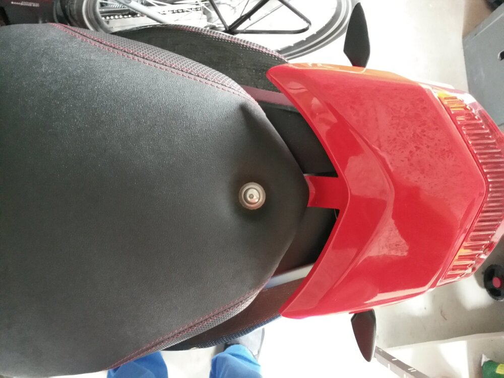 image.thumb.jpeg.d22c5467fcda2e8248e91c1242d38137.jpeg