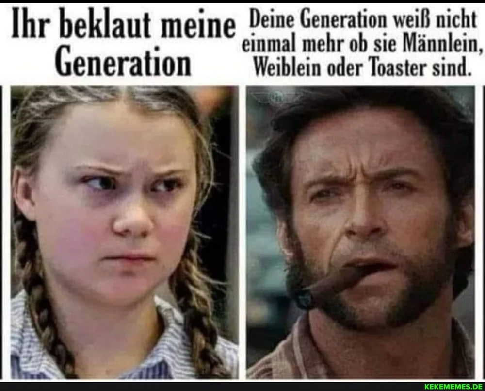 1293c106c6ca3fbe6ab7d8154a6b737ffeb5bfb257f8da327fb3989bec583c01_1.thumb.webp.1722e4cbdc80182e63b547d69148a9b3.webp