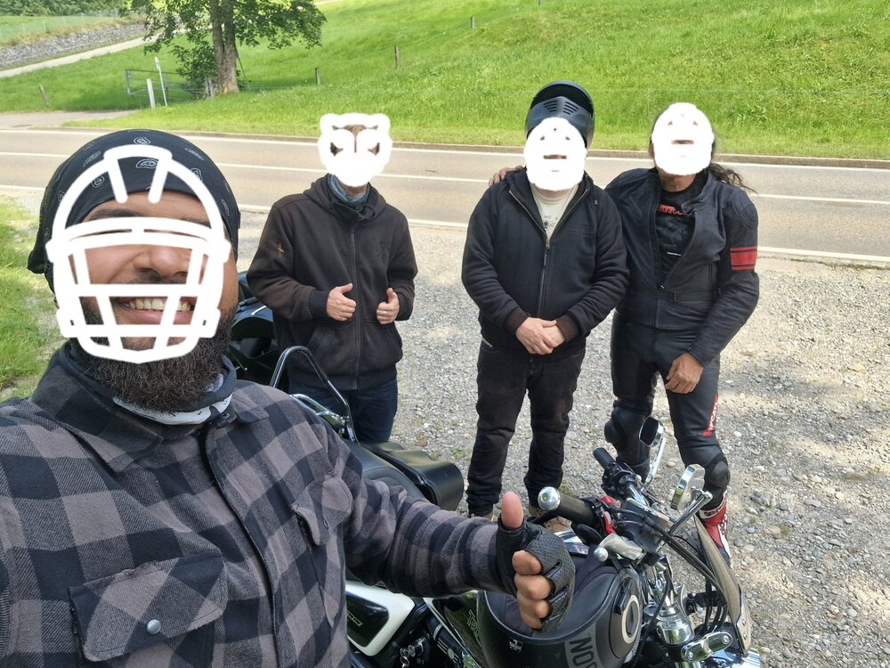 20240806_203602.thumb.jpg.2ba97016cb3c23678920f2c04aef33ea.jpg