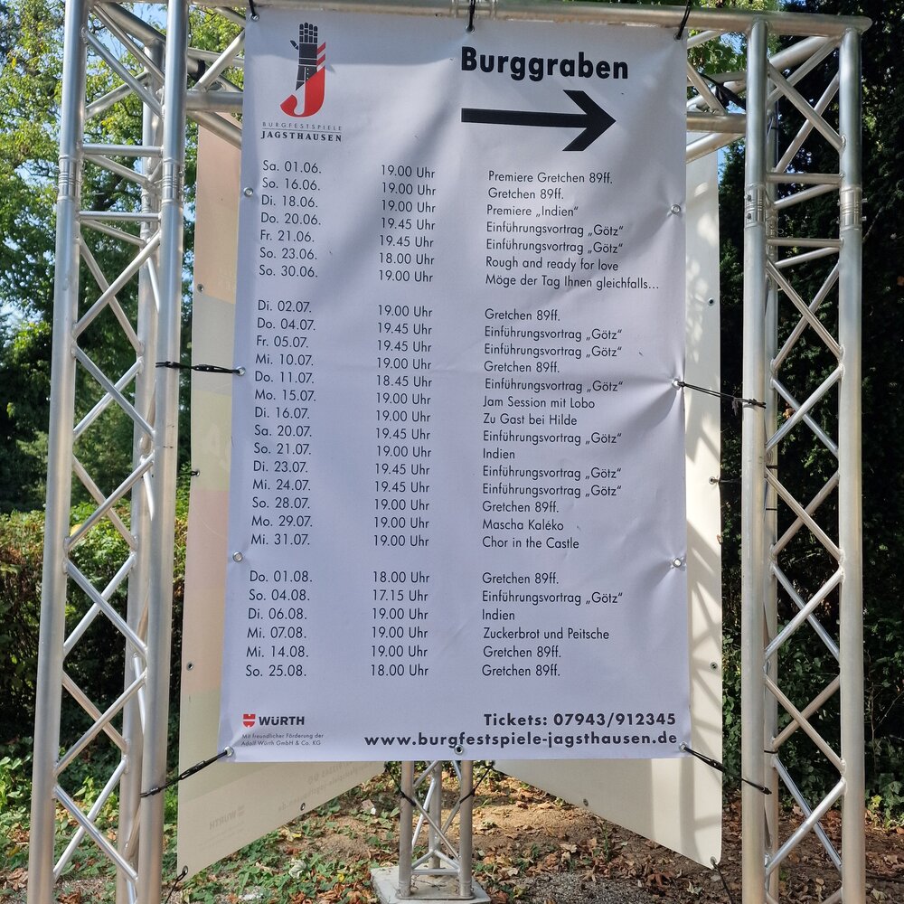 20240831_154210.jpg