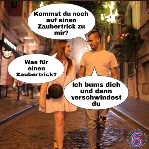 23195-09c23bda72c17b88b0d5ae332e1cc350.jpg.be6f09f05f387b81ef99b8aba5350eb3.jpg
