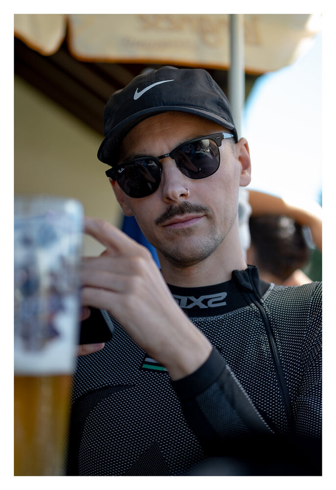 DSCF0400 Kopie.jpg