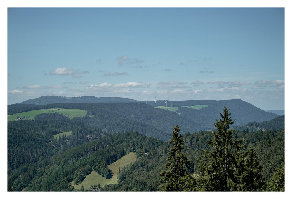 DSCF0411 Kopie.jpg